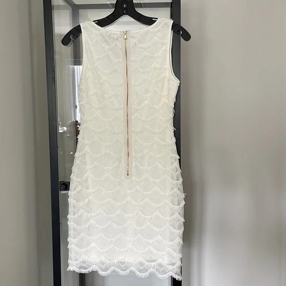 Dress, GUESS, 0 - Picture 2 of 6